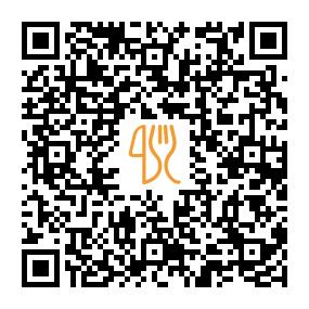QR-code link către meniul Ayam Korea Puchong