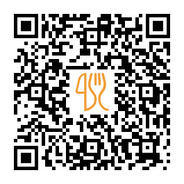 QR-code link către meniul Ice Fire