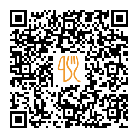 QR-code link către meniul Paula's Pantry Gifts