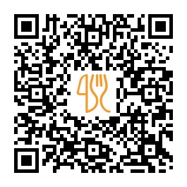 Link con codice QR al menu di Mí Kè Xià Sān Hé Diàn