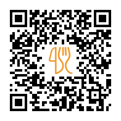 QR-code link naar het menu van Měi Zhú Shí Táng