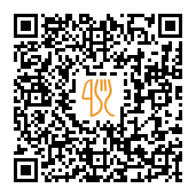 QR-Code zur Speisekarte von Mokkoji Shabu Shabu