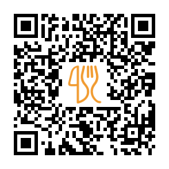 Link con codice QR al menu di Hanul Pieței