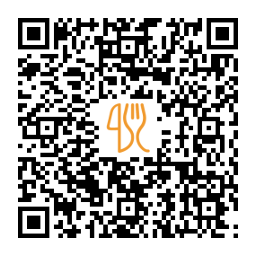 QR-kode-link til menuen på Sun Plant Qiān Yuè Míng Qiānyuèmíng