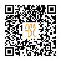 QR-code link către meniul La Isla