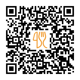 QR-code link către meniul 18 Grams Guǎng Huá Jiē