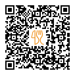 QR-code link către meniul Del Ferrocarril