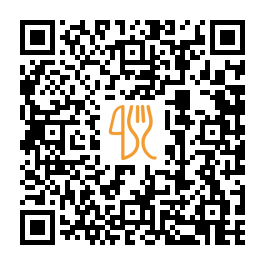 QR-Code zur Speisekarte von La Granja