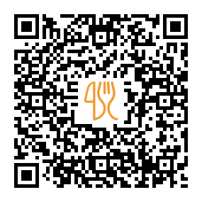 QR-code link către meniul Wrea Head Hall