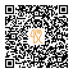 QR-kode-link til menuen på Sushi Lì Zāng Wǔ Zāng Xiǎo Jīn Jǐng Diàn