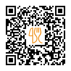 Link con codice QR al menu di Ki Lanches