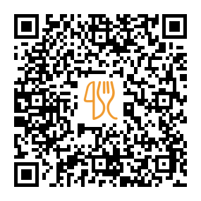 QR-code link către meniul Ujjals Special Achar