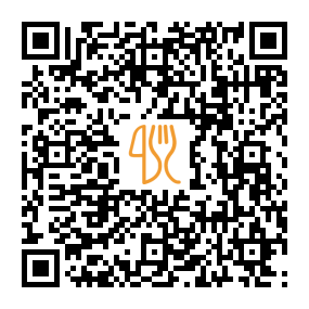 Link con codice QR al menu di Thanda Garam Dhanmondi