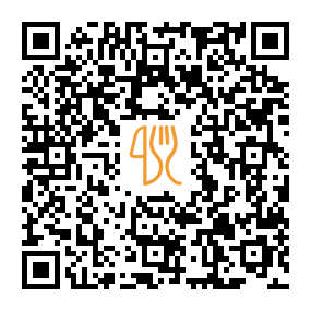 Link con codice QR al menu di K. S Mèng Xiǎng Chú Fáng