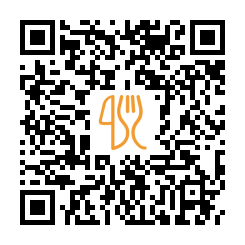 QR-code link către meniul Retro