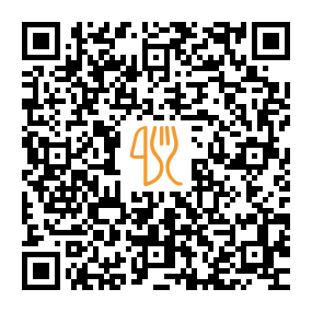 QR-code link către meniul Bambu De Peixe E Choperia