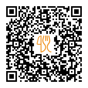 QR-code link către meniul Water Margin