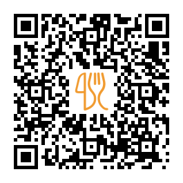 QR-kode-link til menuen på Ban Suan