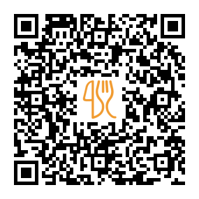 Link con codice QR al menu di Yuán Qì Shòu Sī Yīng Jūn Zhōng Xīn