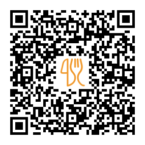 Link con codice QR al menu di Subway- Jiā Yì Zhàn Qián Diàn