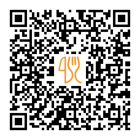 QR-code link către meniul Zhōng Guó Liào Lǐ Mǔ Dān Yuán