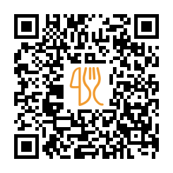 QR-code link către meniul 7-eleven