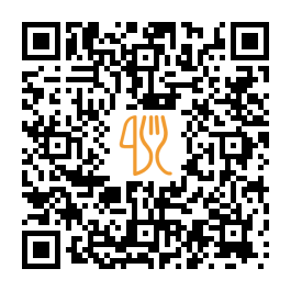 Link con codice QR al menu di Shisanyama Hluhluwe