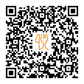 Link con codice QR al menu di Dà Fā Cān Tīng Kāi Xīn Cài Guǎn