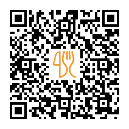 Link con codice QR al menu di Yu Mai (lai Kok)