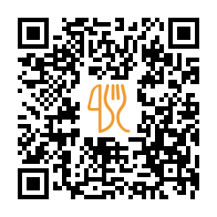 QR-code link naar het menu van Jú Jí Lì