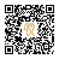 QR-code link către meniul Quán Xu