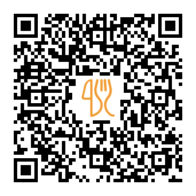 Link con codice QR al menu di Niú Lǎo Dà Shuàn Niú Ròu èr Diàn