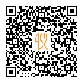 Link con codice QR al menu di A-1 Taj Biryani