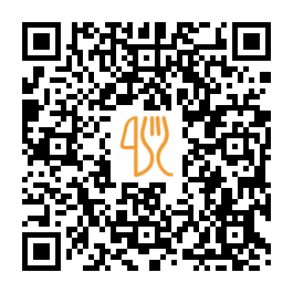 QR-code link către meniul Rise Pies