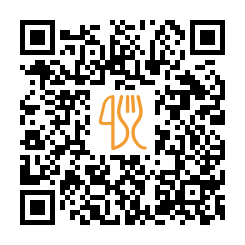 QR-code link către meniul Iyashiya Maaru