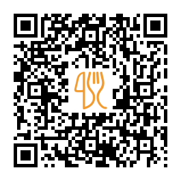 QR-code link către meniul Ganga Sweets