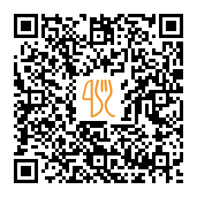 QR-Code zur Speisekarte von The Lamps Pub And Grill/guesthouse