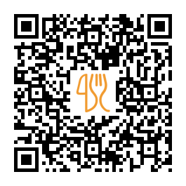 Link con codice QR al menu di Anmol Chinese Point