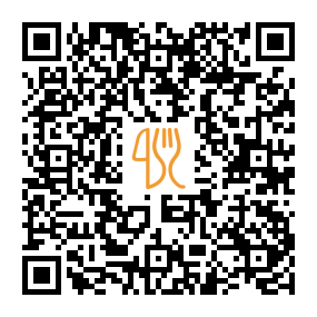 Link con codice QR al menu di Jīn Bǐ Luó うどん Jiǔ Zhū Zhī Diàn