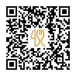 QR-code link naar het menu van Yuán Jū Mín