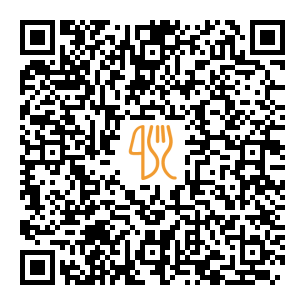 QR-kode-link til menuen på Táng Cháo Pái Gǔ Fàn Tái Zhōng Yīng Cái Diàn