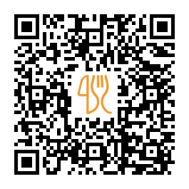 QR-code link naar het menu van Xīn Kǒu Wèi Gǎn Miàn