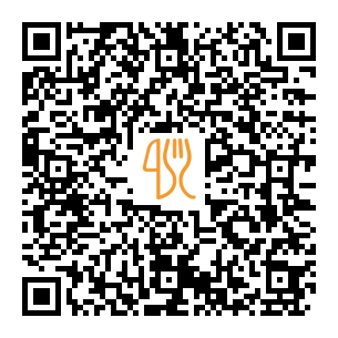 Link con codice QR al menu di Tóng Pán Yán Xuǎn Hán Shì Kǎo Ròu Sōng Shān Citylink èr Hào Diàn