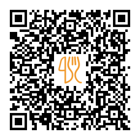 Link con codice QR al menu di Ah Hiong Xiāng Xiāng Miàn Shí Dàng
