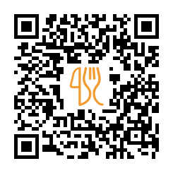 QR-code link naar het menu van Yě Bǎn Chá Wū