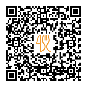 QR-code link către meniul Midtown Pizza Hub