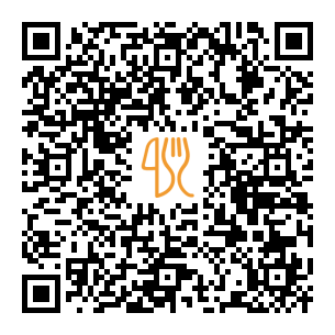 Link con codice QR al menu di Qiáo Tóu Yán Jī H4 Foo Man Tang Food Court