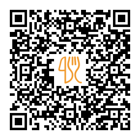 Link con codice QR al menu di カトマンドゥカリーpuja Bǎo Zhǒng