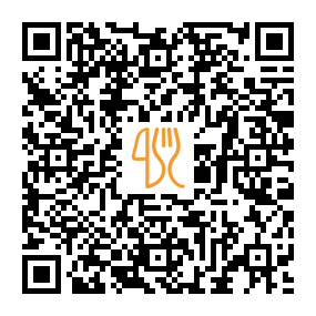 QR-kode-link til menuen på Shàng Guān Mù Tǒng Guō