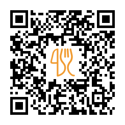 QR-code link către meniul Megafauna